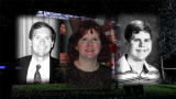 Unusual Suspects: Intruder Attacks Sleeping Victims