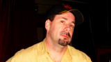 Disappeared Sneak Peeks: John Spira