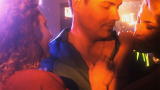 play video on Investigation Discovery