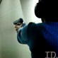 Inside the CSI Lab: Firearms