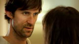 Fatal Vows: Demands in the Bedroom Lead to a Breakdown