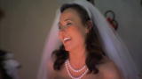 Happily Never After: Lisa's Walk