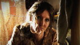 Deadly Women: Killer Countdown Special July 22nd