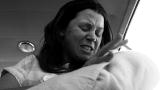 Deadly Women: The Killer Babysitter