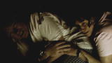 Wicked Attraction Extras: Trapped In a Trunk