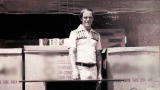 Stolen Voices, Buried Secrets: Lynn Orrand Disappears