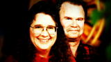 On the Case with Paula Zahn: Murder in the Heartland