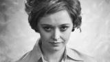 Deadly Women: Marie Hilley