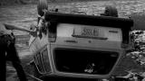 On the Case: Behind the Scenes: Murder Ordained