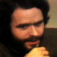 Deranged: Ted Bundy In His Owns Words
