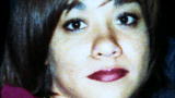 Disappeared: Nicqui McCown Has Disappeared