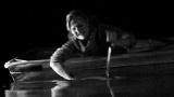 Deadly Women: Soldier Killed By His Wife