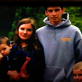 Dateline: Five Minute Mysteries: Picture Perfect Marriage