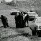 Deranged: Kenneth Bianchi and the Alphabet Murders