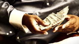 Hookers: Saved on the Strip: Porn as a Gateway Drug