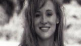 Disappeared Sneak Peeks: Paige Birgfeld