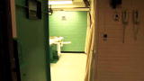 Werner Herzog's: On Death Row Sneak Peek
