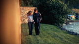 Disappeared: Jamie Fraley - Anything for Love