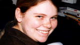 Disappeared: Amber Gerweck Goes Missing