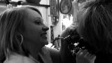 Deadly Women: Dealing with Mommy Issues