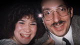 Disappeared: Patricia Viola