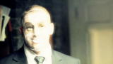 Homicide Hunter: The Spy Who Killed Me