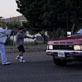 FBI: Critical Incident: Untouchable