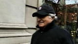 The Madoff Mystery: A Hustle to the End