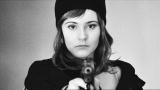 Deadly Women: Best Friend's Betrayal