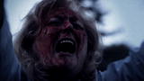 Fatal Vows: Pit Stop Murder