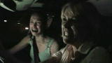 Deadly Women: An Eye for an Eye