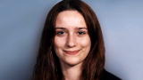 Disappeared: Brianna Maitland Vanishes