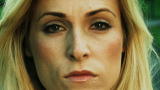 Frenemies: Loyalty Turned Lethal: Jen's Facebook Meltdown