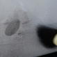 Solved: Fingerprint Analysis