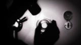 True Crime Web Exclusive: Stupid Criminals: How Not to Rob a Bank