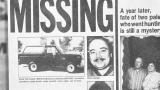 Sins & Secrets: Horrific Crime Haunts Mio, Michigan