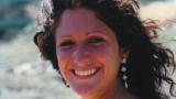 Motives & Murders: Cracking the Case: In Harms Way