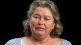 Sin by Silence: Rosemary Dyer's Story