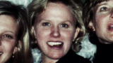 Stalked: Someone's Watching Update: The Peggy Klinke Story