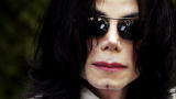 True Crime with Aphrodite Jones: Michael Jackson's Drug Use
