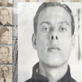 Alcatraz: Greatest Prison Escapes: Convicts Join Forces, Escape The Rock