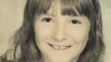 Stolen Voices, Buried Secrets: Where Did Tina Marie Hill Go?