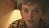 Deadly Women: Different Place, Same Face
