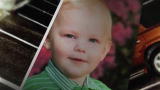 On The Case with Paula Zahn: All New, Sunday 10pm