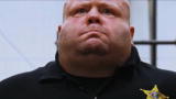 Big Law: Deputy Butterbean: Butterbean vs Taser