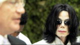 True Crime Web Exclusive: Michael Jackson: Presumed Guilty