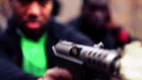 Fatal Encounters: Who Shot The Sheriff?