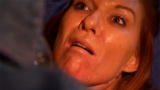 Dark Minds: Why Strangulation?