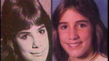Unusual Suspects: Kids Slain While Mom Works