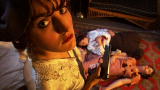 Deadly Women: Deadly Catfight